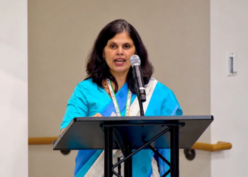 India urges fair pathogen access and benefit sharing under WHO Pandemic Agreement