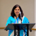 India urges fair pathogen access and benefit sharing under WHO Pandemic Agreement