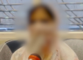 Jamui molestation victim’s mother thanks Bihar CM for support, calls him ‘guardian’
