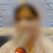 Jamui molestation victim’s mother thanks Bihar CM for support, calls him ‘guardian’