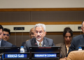 EAM Jaishankar calls for harnessing AI potential, mitigating emerging risks