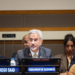 EAM Jaishankar calls for harnessing AI potential, mitigating emerging risks