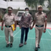 Operation Kavach: Delhi Police arrests man for illegal sale of prohibited medicines