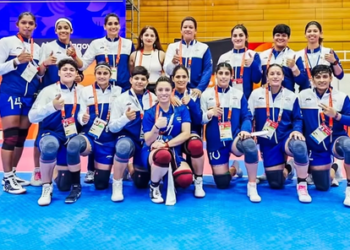 ‘Kabaddi should be added to CWG, Olympics’: India captain Pushpa Rana after Asiad gold