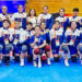 ‘Kabaddi should be added to CWG, Olympics’: India captain Pushpa Rana after Asiad gold