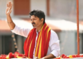 TN CM Vijay to visit Madurai on September 28; security stepped up for planned temple darshan
