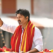 TN CM Vijay to visit Madurai on September 28; security stepped up for planned temple darshan