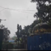 Deep depression weakens, brings relief from heavy rain in south Bengal