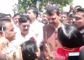 Maharashtra declares drought in 265 talukas, announces 12-point relief package