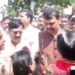 Maharashtra declares drought in 265 talukas, announces 12-point relief package