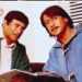 Jackie Shroff remembers Dev Anand on his 103rd birth anniversary, says ‘with his blessings, I took my first steps into cinema’
