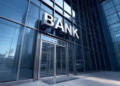 Bank strike: Customers urged to finish key transactions before 3-day nationwide protest