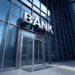 Bank strike: Customers urged to finish key transactions before 3-day nationwide protest