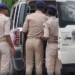 Two arrested in Bihar’s Darbhanga after minor girl alleges sexual assault