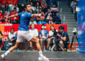 Asian Games: Abhay Singh reaches squash final; inches closer to historic gold, LA28 ticket