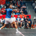 Asian Games: Abhay Singh reaches squash final; inches closer to historic gold, LA28 ticket