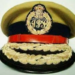 Major reshuffle in West Bengal and Kolkata Police; 23 IPS officers transferred
