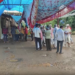 Four youths die of electrocution in Ganesh pandal in MP’s Mandla