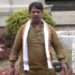 BJP slams Karnataka govt over removal of Ganesh idol at Bidadi farmers’ protest site