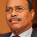 Three more minor girls approach SIT against granite baron Veeramani in abuse case