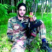 ISI weighs Burhan Wani model to drive homegrown recruitment in J&K: Intel