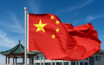 Current tariffs on China is global response not a war with US: Report