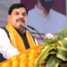 MP CM announces Rs 4 lakh aid for families of three children drowned during Ganesh immersion