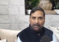 JD(U) says Delhi voters tired of ‘new alternatives’ as Prashant Kishor eyes MCD polls