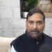 JD(U) says Delhi voters tired of ‘new alternatives’ as Prashant Kishor eyes MCD polls