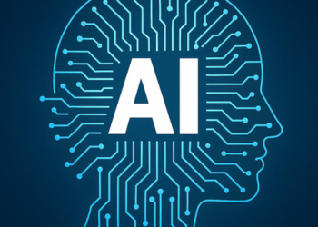 US aims to restrict Chinese robots to protect national security, build own AI infra: Report