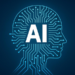 US aims to restrict Chinese robots to protect national security, build own AI infra: Report