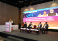 India-EU FTA concluded on equal terms after 17 years, technology transfer key for growth: Jitin Prasada