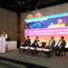 India-EU FTA concluded on equal terms after 17 years, technology transfer key for growth: Jitin Prasada