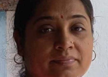 Trinamool leader arrested in Hooghly ahead of Mamata Banerjee’s public meeting there later today