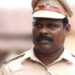 Kamlesh Sawant aka Gaitonde of Drishyam on Ajay Devgn recalling working with him in Khakee