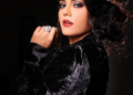 Govinda’s alleged GF Komal Rani Swarnkar calls Sunita Ahuja ‘a cunning woman’: Stop using my name