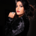 Govinda’s alleged GF Komal Rani Swarnkar calls Sunita Ahuja ‘a cunning woman’: Stop using my name