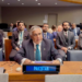 Pakistan’s Indus Water Treaty rhetoric bid to shift focus from domestic failures