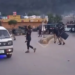 Global silence lets violent crackdown by Pakistani authorities in PoJK become new normal