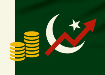 Pakistan’s financial inclusion gap hampers efforts to reduce poverty, strengthen resilience