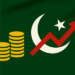 Pakistan’s financial inclusion gap hampers efforts to reduce poverty, strengthen resilience