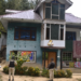 J&K police attach properties worth Rs 7.11 crore linked to drug trade in Srinagar