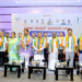 NDA leaders meet in Bengaluru; BJP-JD(S) to jointly contest 4 Council seats