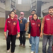Murder accused absconding since 2020 arrested by Delhi Police after six years