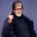 Amitabh Bachchan gets a Gen Z language crash course lesson, learns ‘SUS’, ‘guap’