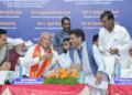 Work to begin on Rs 108 crore 4-lane ROB between Guntur and Nambur railway stations