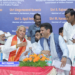 Work to begin on Rs 108 crore 4-lane ROB between Guntur and Nambur railway stations