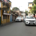 Trinamool MLA Kunal Ghosh’s car attacked en route to Mamata Banerjee rally in Hooghly