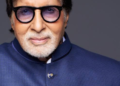 Amitabh Bachchan reveals his favourite from Jaya Bachchan’s family