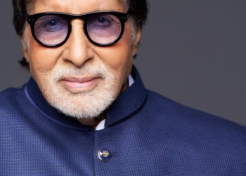 Amitabh Bachchan reveals his favourite from Jaya Bachchan’s family